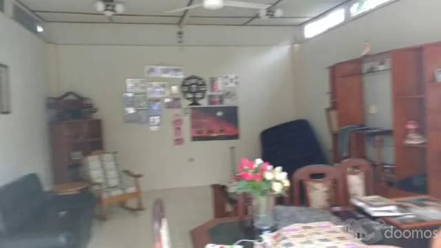 VENTA/CASA 3 PISOS — foto 4