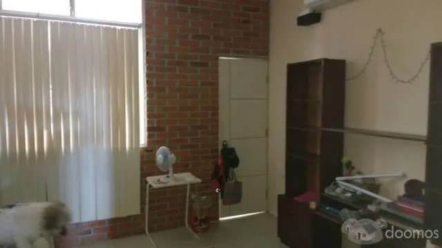VENTA/CASA 3 PISOS — foto 7
