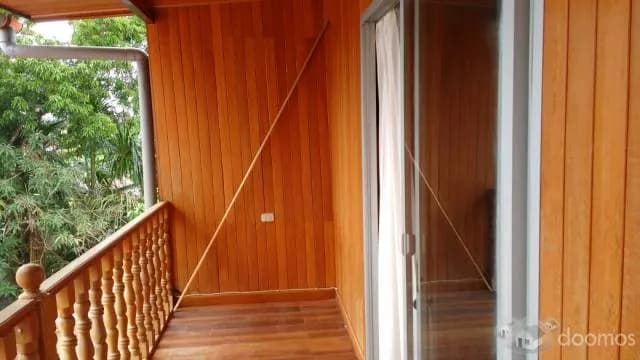 VENTA/CASA 3 PISOS — foto 10