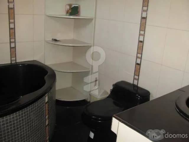 Alquiler de departamento en Pueblo Libre — foto 8