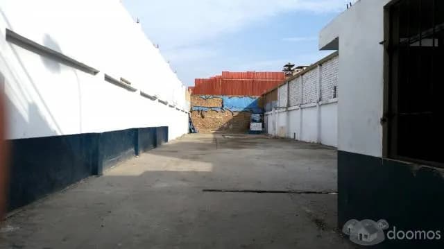GRAN OPORTUNIDAD LOCAL COMERCIAL 360M2 — foto 6