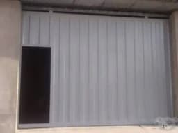 ALQUILER AMPLIO LOCAL EN VILLA EL SALVADOR - AV PACHACUTEC 20 Y 72 CON AV UNIVERSITARIA