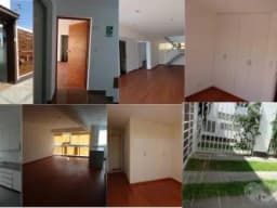 VENTA DE DEPARTAMENTO DUPLEX A ESTRENAR EN SURQUILLO (LIMITE CON SAN ISIDRO)