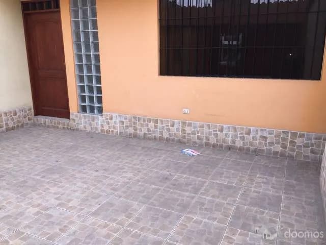 LOCAL COMERCIAL — foto 2