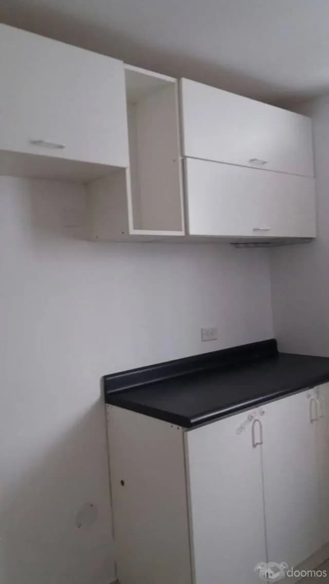 ALQUILO DEPARTAMENTO EN SURCO — foto 8