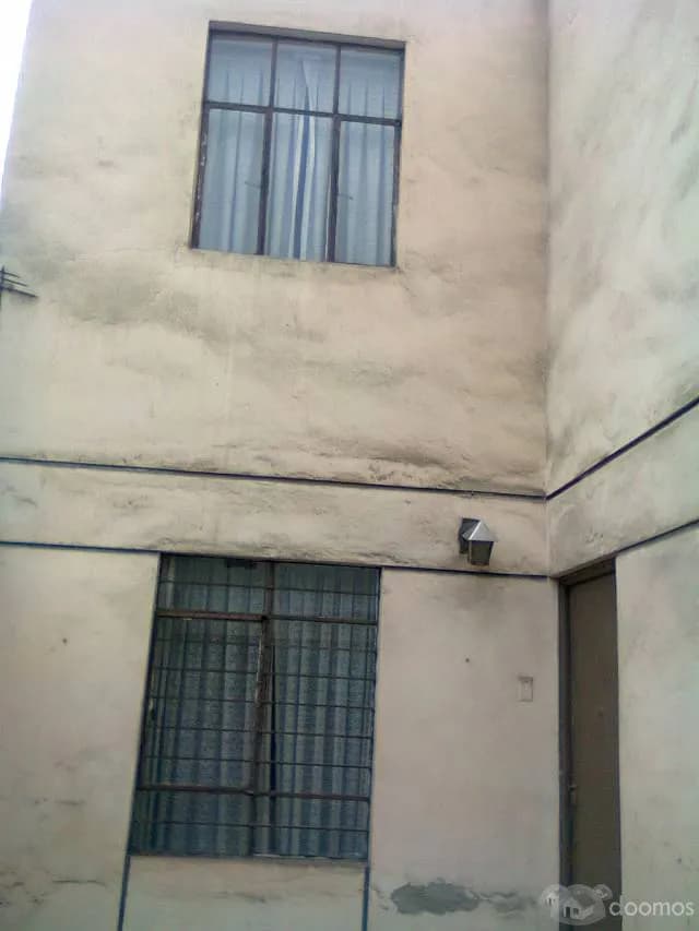 Ocasión Casa de 2 pisos de 152 m2 con cochera — foto 3