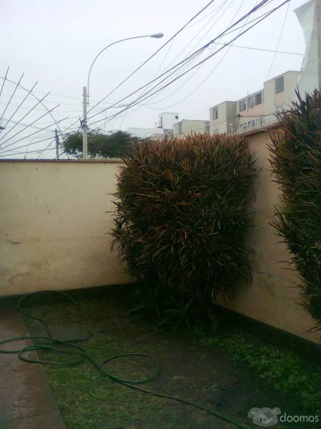 Ocasión Casa de 2 pisos de 152 m2 con cochera — foto 5