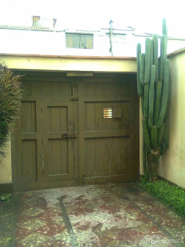 Ocasión Casa de 2 pisos de 152 m2 con cochera — foto 6