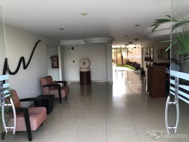 LINDO DUPLEX — foto 2