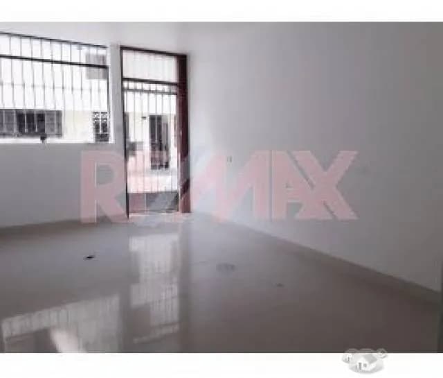 Departamento en Los olicos Primer Piso — foto 1