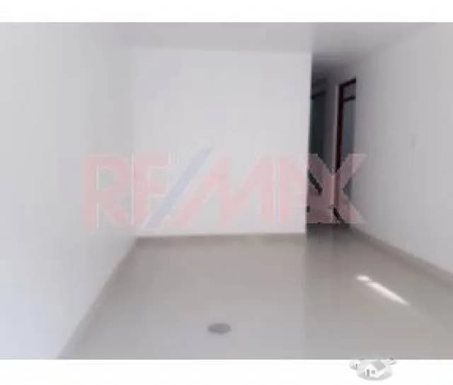 Departamento en Los olicos Primer Piso — foto 2