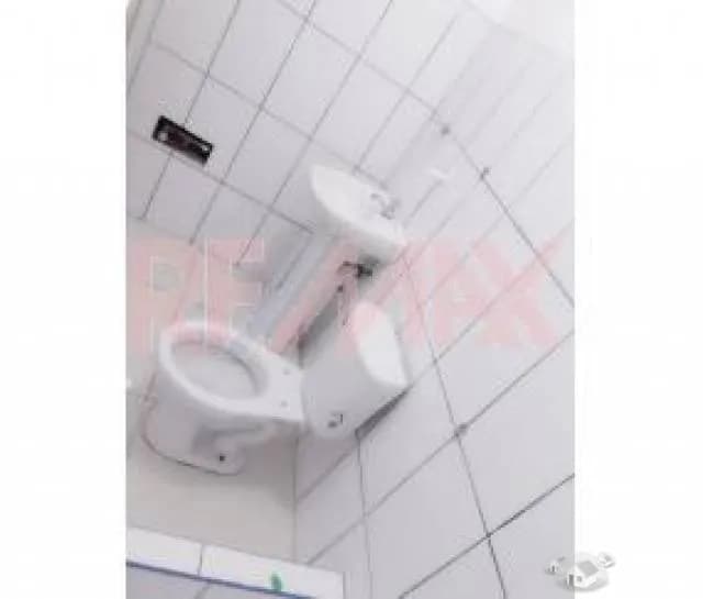 Departamento en Los olicos Primer Piso — foto 5