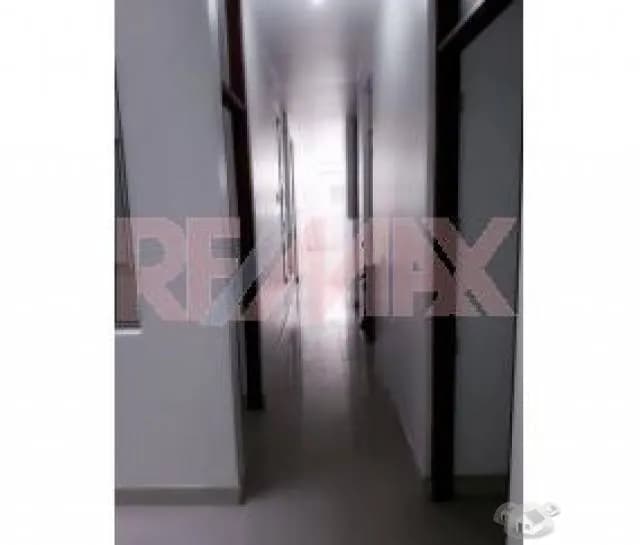 Departamento en Los olicos Primer Piso — foto 6