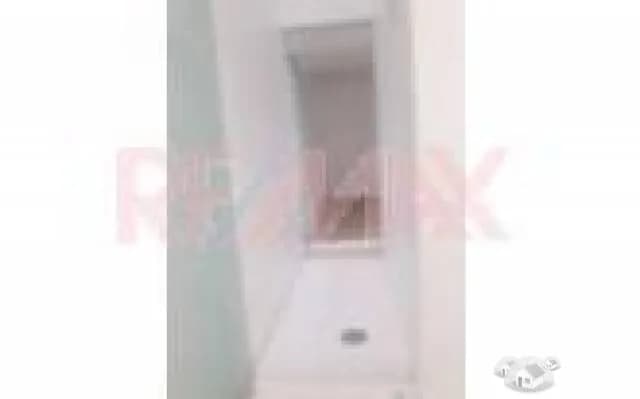 Departamento en Los olicos Primer Piso — foto 7