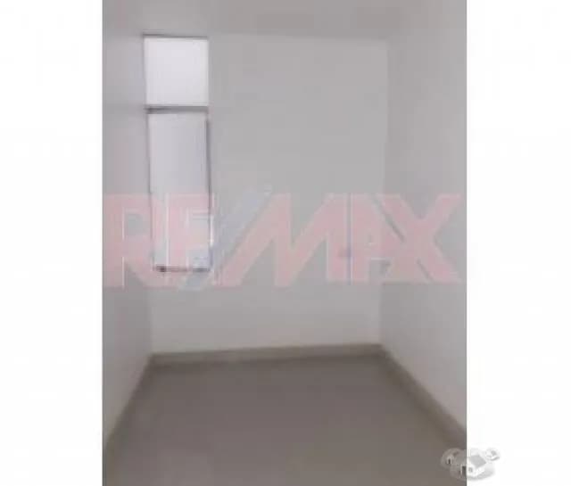 Departamento en Los olicos Primer Piso — foto 8