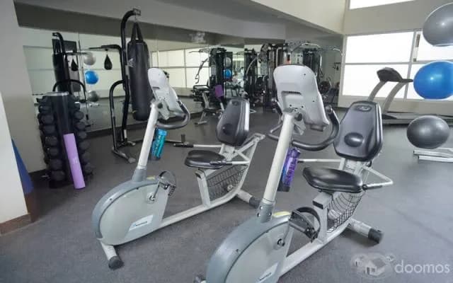Alquiler Departamento en Ciudad Verde - Centenario — foto 3