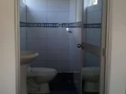 ALQUILER DE MINI DEPARTAMENTO/ HABITACIÓN LA MERCED CHANCHAMAYO