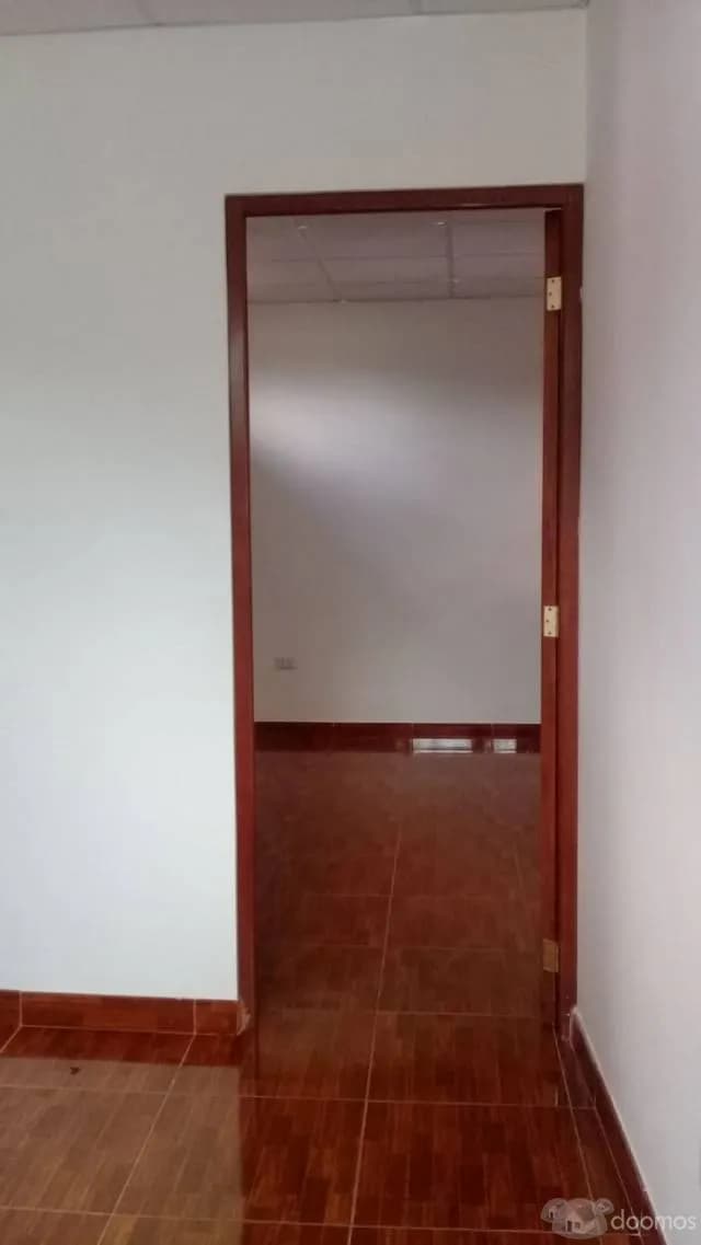ALQUILER DE MINI DEPARTAMENTO/ HABITACIÓN LA MERCED CHANCHAMAYO — foto 3