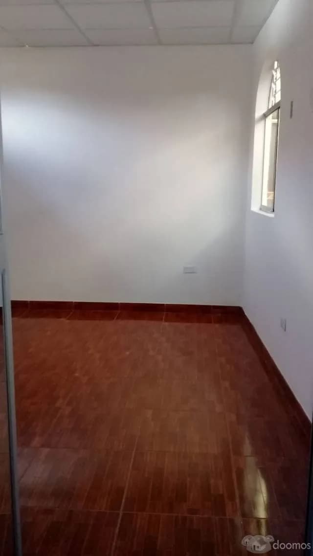 ALQUILER DE MINI DEPARTAMENTO/ HABITACIÓN LA MERCED CHANCHAMAYO — foto 4