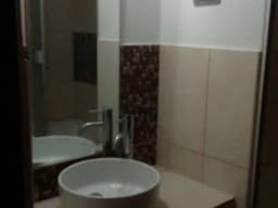 Alquiler de departamento de tres dormitorios