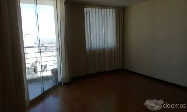 Alquiler de departamento de tres dormitorios — foto 8