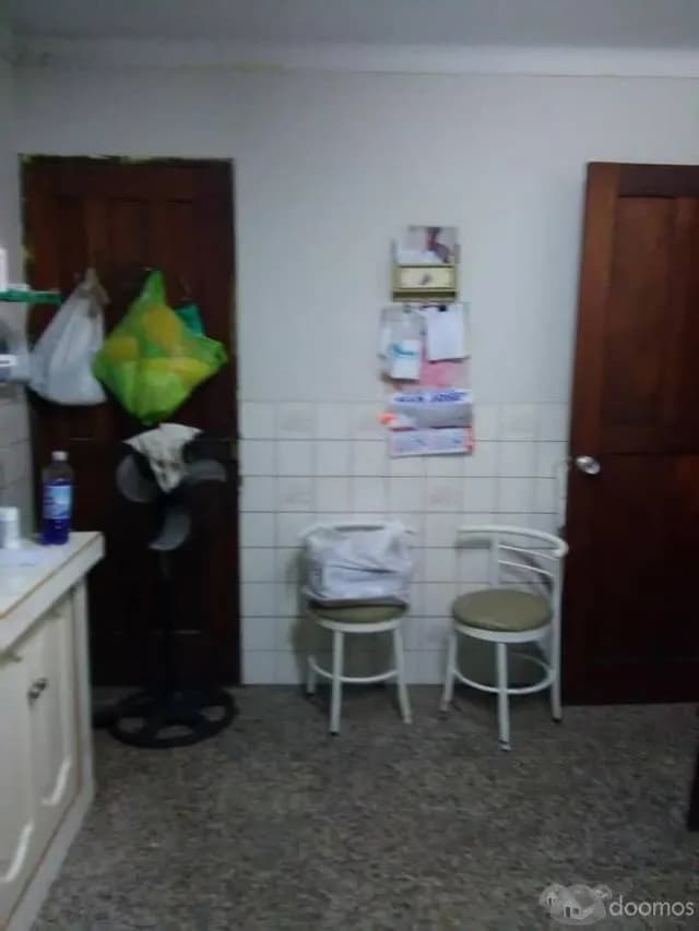 VENTA DPTO. EN CALLAO — foto 2