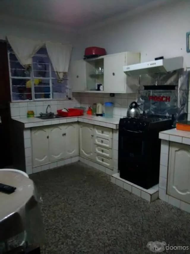 VENTA DPTO. EN CALLAO — foto 6