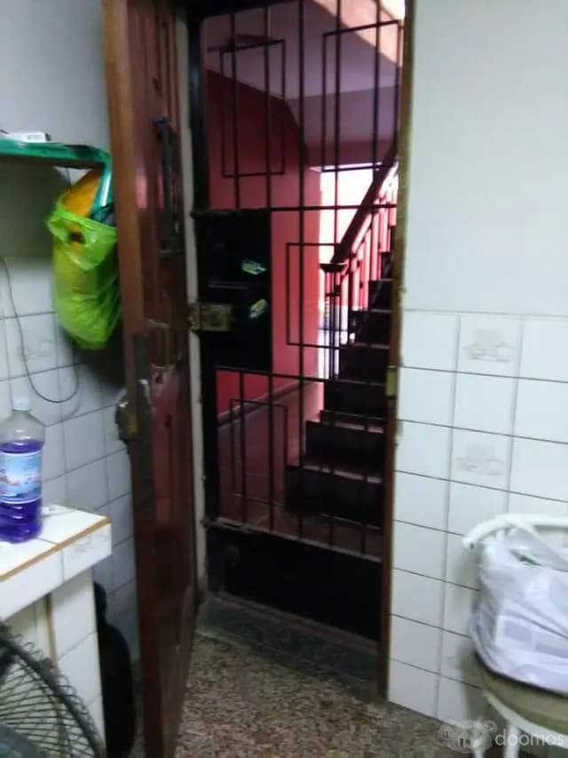 VENTA DPTO. EN CALLAO — foto 11