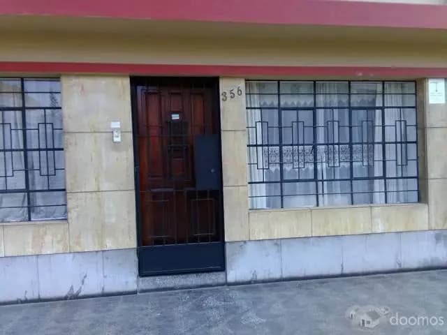 VENTA DPTO. EN CALLAO — foto 12