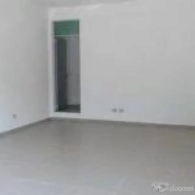 Alquiler de local — foto 1