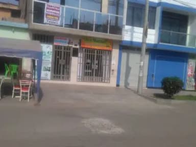 Miniatura 1