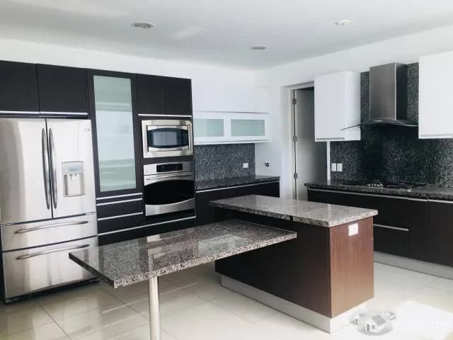 Exclusivo dúplex “The Most” en venta o alquiler en Surco — foto 4