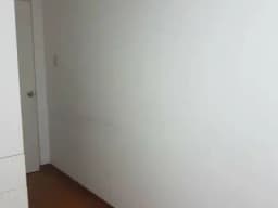 Alquilo HABITACION para señorita que trabaje