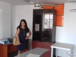 alquilo AULA CAPACITACION servicios compartidos salaverry 9 costado ministerios rebagliati