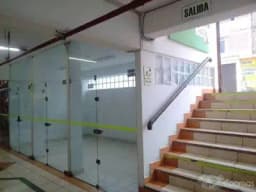 PUEBLO LIBRE : VENDO LOCAL COMERCIAL C.C. “ LA MARINA”