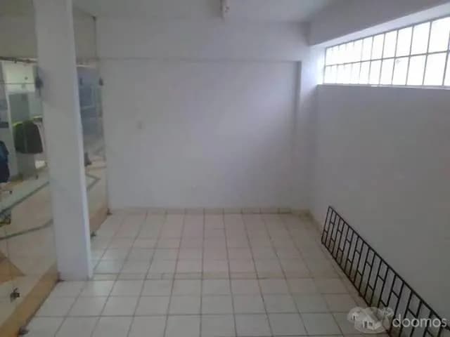 PUEBLO LIBRE : VENDO LOCAL COMERCIAL C.C. “ LA MARINA” — foto 4