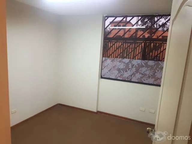 VENTA DEPARTAMENTO JESUS MARIA BUENA ZONA — foto 4