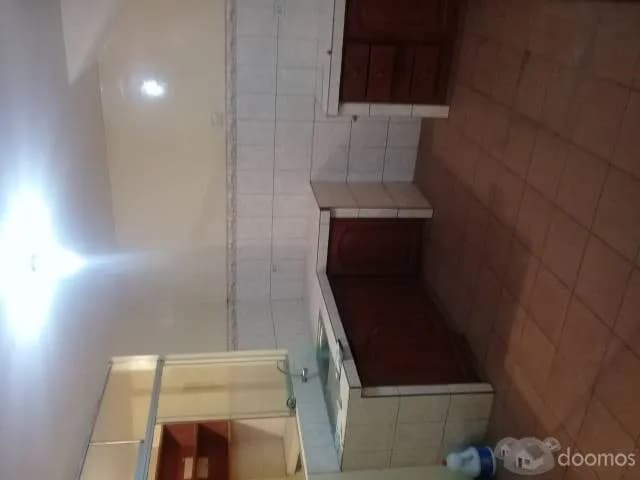 ALQUILER DEPARTAMENTO SAN JUAN DE MIRAFLORES — foto 2