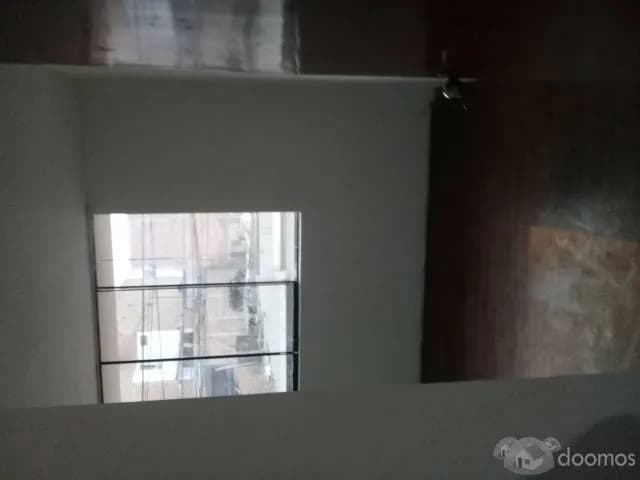ALQUILER DEPARTAMENTO SAN JUAN DE MIRAFLORES — foto 3