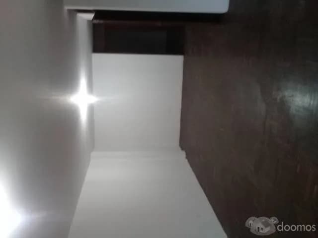 ALQUILER DEPARTAMENTO SAN JUAN DE MIRAFLORES — foto 6