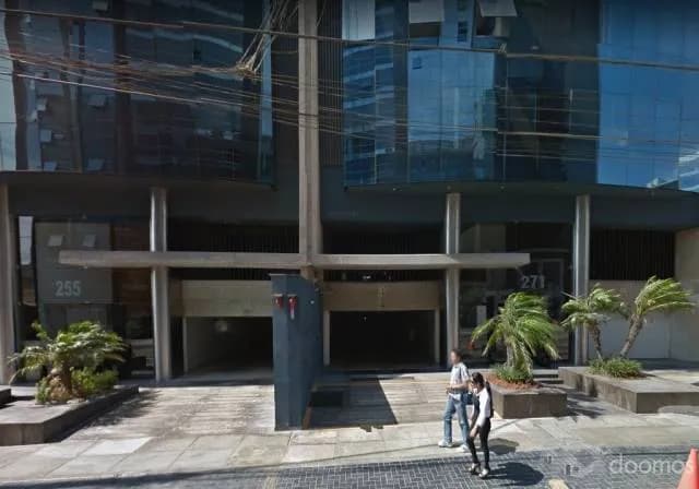 La Central Coworking: Oficinas Boutique — foto 3