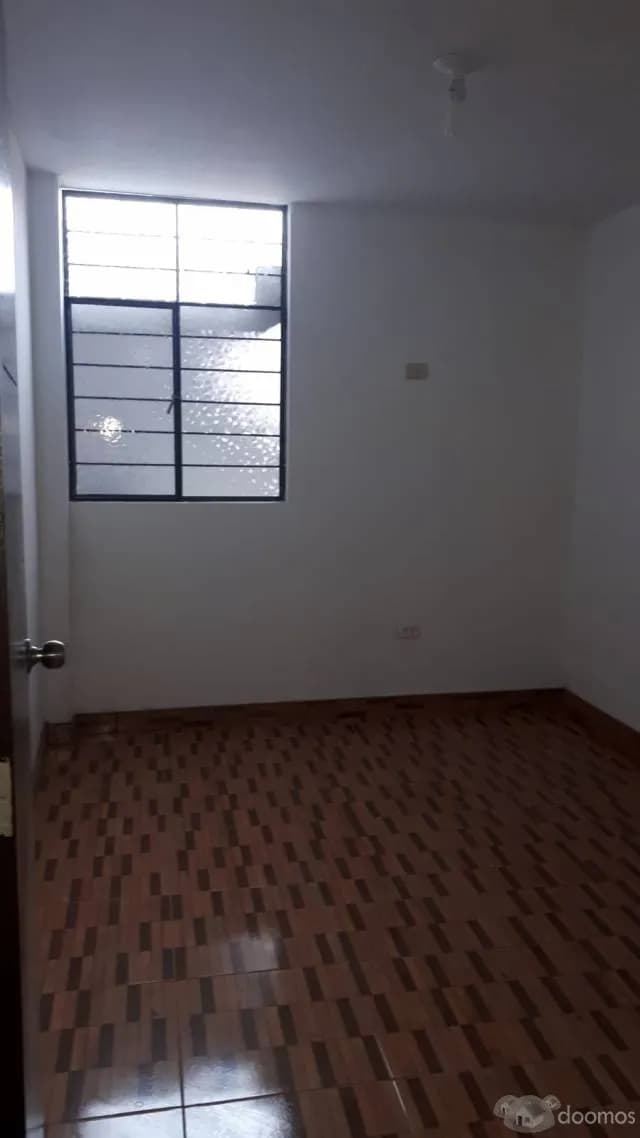 Se alquila departamento en Parcona — foto 4