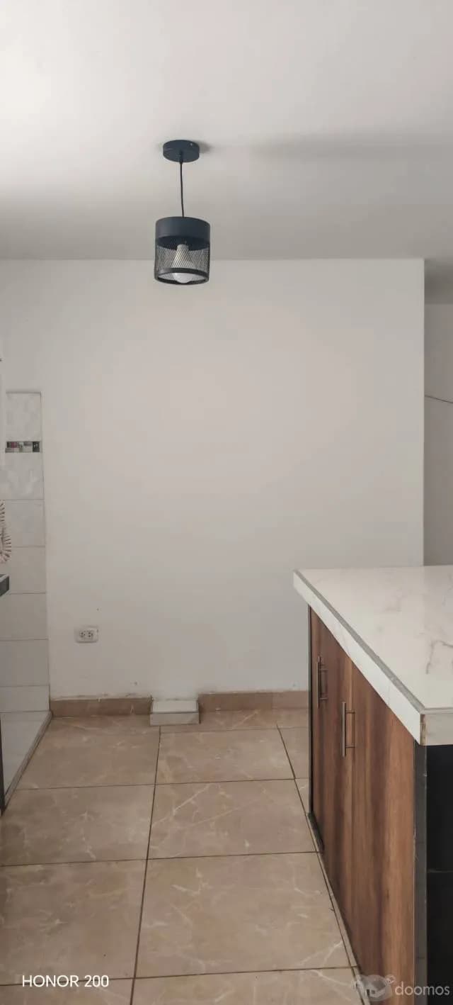 Se alquila departamento en Parcona — foto 3