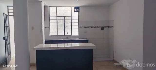 Se alquila departamento en Parcona — foto 6