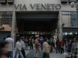 ALQUILER LOCAL COMERCIAL CERCADO DE LIMA JR DE LA UNIÓN Cdra. 8