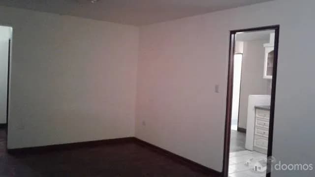 VENDO DEPARTAMENTO y COCHERA — foto 3