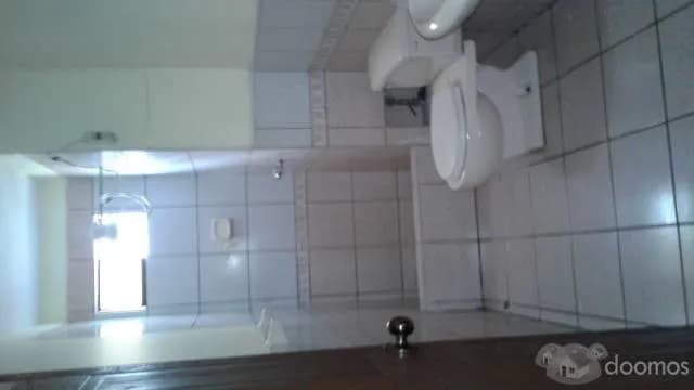 VENDO DEPARTAMENTO y COCHERA — foto 7