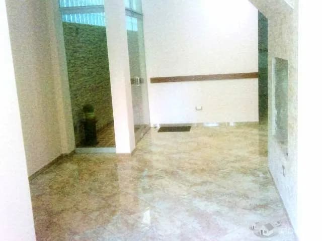 ALQUILO DEPARTAMENTO EN LA PUNTA — foto 1