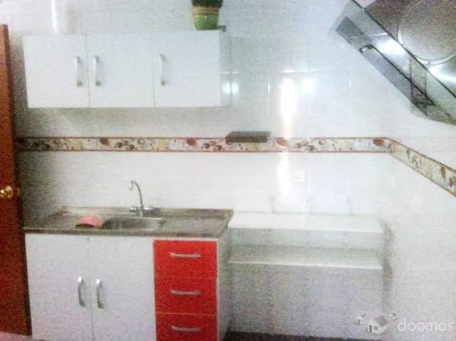 ALQUILO DEPARTAMENTO EN LA PUNTA — foto 2