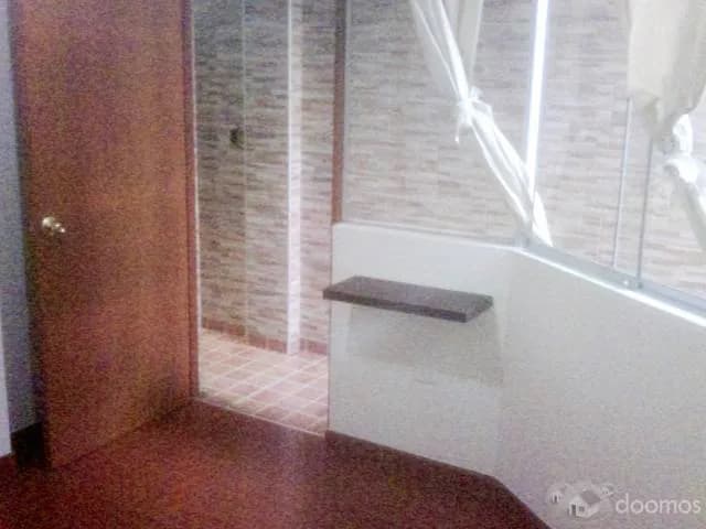 ALQUILO DEPARTAMENTO EN LA PUNTA — foto 3